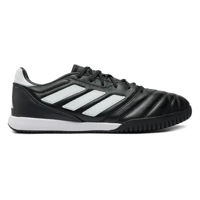 Boty na fotball adidas 94352278