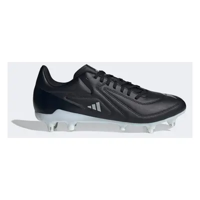 Adidas Kopačky RS15 Soft Ground Rugby 94644908