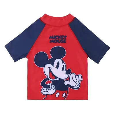 BATH T-SHIRT MICKEY 82447736