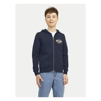 Mikina Jack&Jones Junior 95909531