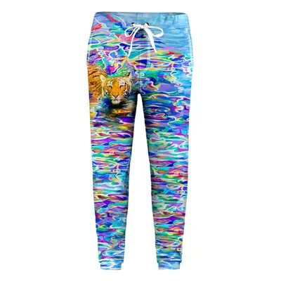 Mr. GUGU & Miss GO Kidss Sweatpants SWPN-K-PC1668 53270535