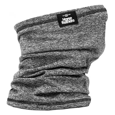 Šátek Horsefeathers Neck Warmer heather gray 63924425