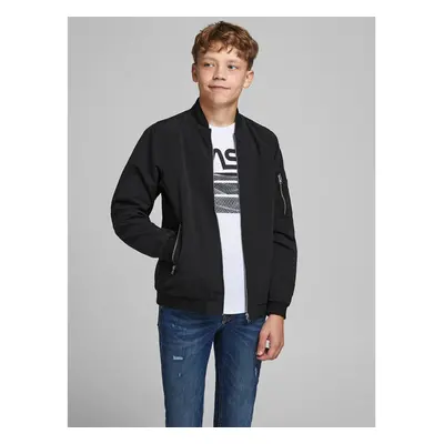 Bunda bomber Jack&Jones Junior 66680673