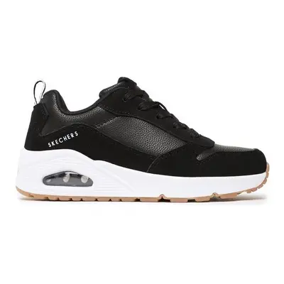 Sneakersy Skechers 75808213