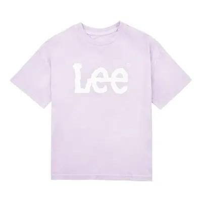 T-Shirt Lee 80468839