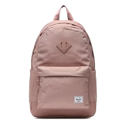 Batoh Herschel 84768503