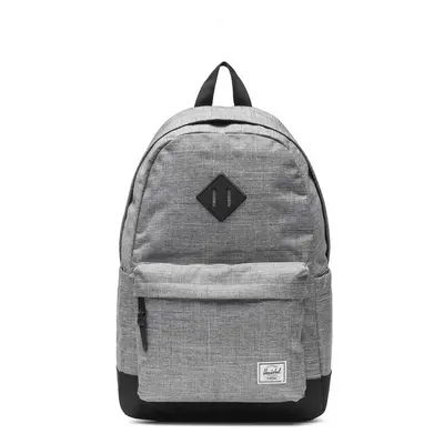 Batoh Herschel 84768529