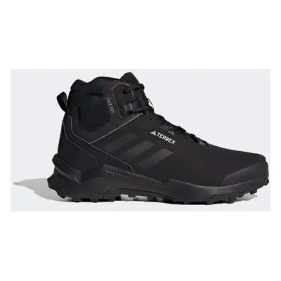 Adidas Boty Terrex AX4 Mid Beta COLD.RDY Hiking 85385724