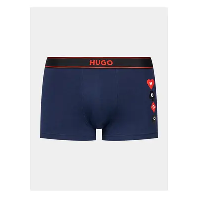 Boxerky HUGO 85901040