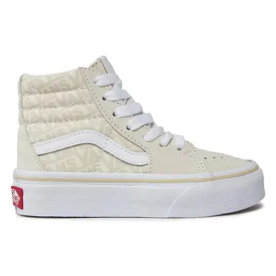 Sneakersy Vans 86367825