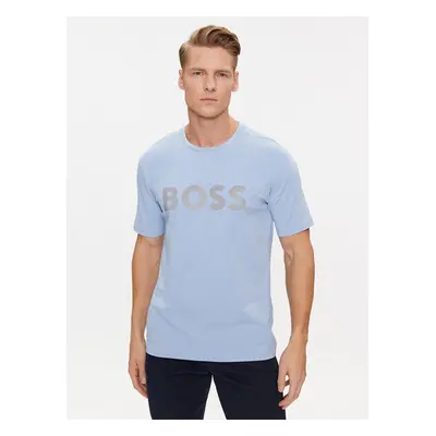 T-Shirt BOSS 87005343