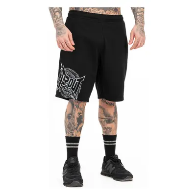 Tapout Mens shorts regular fit 92918718