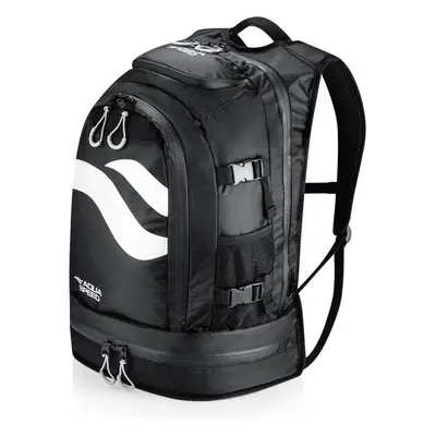 AQUA SPEED Unisexs Backpack MAXPACK 88823191