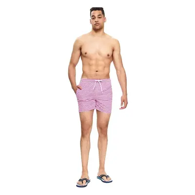 Top Secret MENS SWIMMING SHORTS 95943338