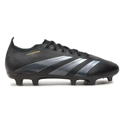 Boty na fotball adidas 96027808