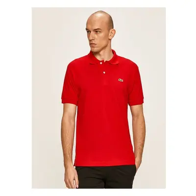 Polo tričko Lacoste L1212....-001 50259357