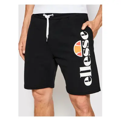 Sportovní kraťasy Ellesse 59377971