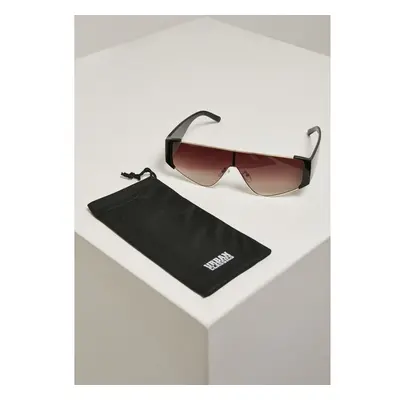 URBAN CLASSICS Sunglasses New York 66066372