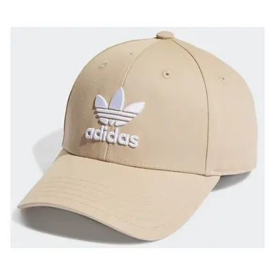 Adidas Kšiltovka Trefoil Baseball 71785935