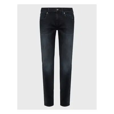 Jeansy 7 For All Mankind 74625268