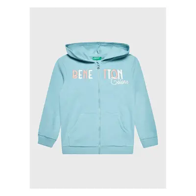 Mikina United Colors Of Benetton 75831176