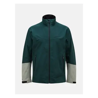 BUNDA PEAK PERFORMANCE M 3-LAYER JACKET 78362602