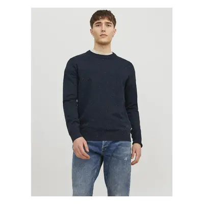 Svetr Jack&Jones 83814753