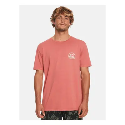 T-Shirt Quiksilver 85783532