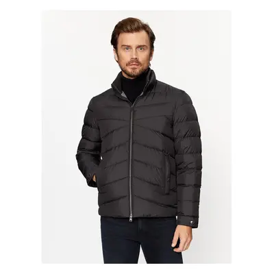 Vatovaná bunda Woolrich 86375830