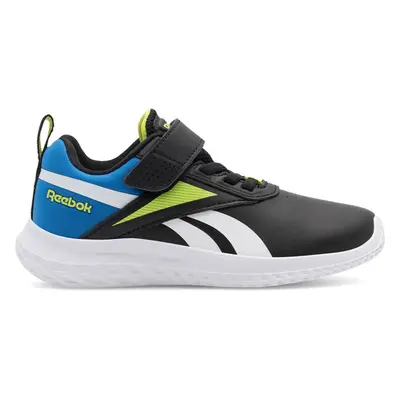 Běžecké boty Reebok 86573361