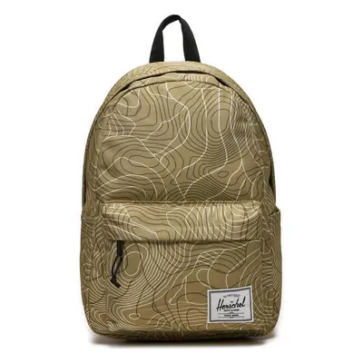 Batoh Herschel 92230416