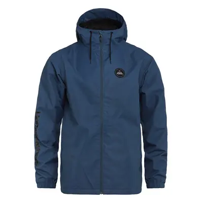 Bunda Horsefeathers Argon Jacket Dark Blue S 92438617