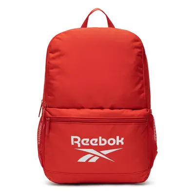 Batoh Reebok 92578499