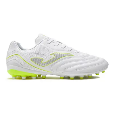 Boty na fotball Joma 90378921