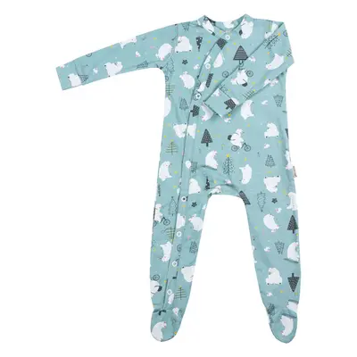 Doctor Nap Kidss Overall SLE.4295 91101406