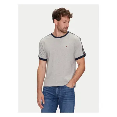 T-Shirt Tommy Hilfiger 39750257