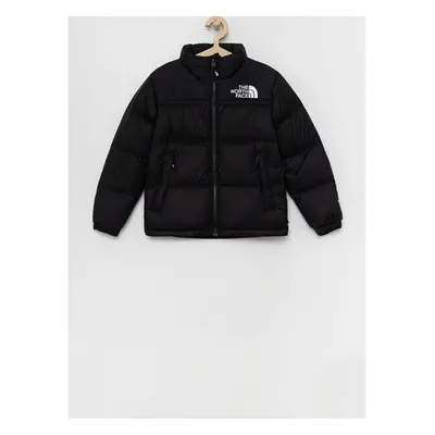 Dětská péřová bunda The North Face YOUTH 1996 RETRO NUPTSE JACKET 62030336