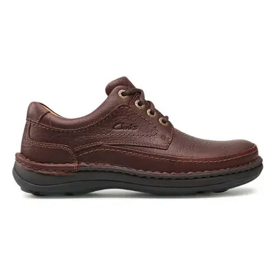 Polobotky Clarks 62127890