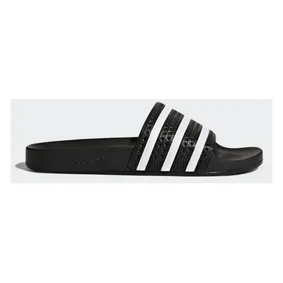 Adidas Pantofle Adilette 65107652