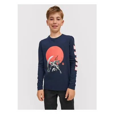 Halenka Jack&Jones Junior 72438553