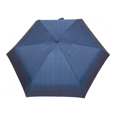 Parasol Skládací deštník mini 03 74434772