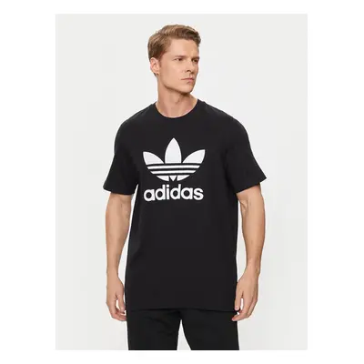 T-Shirt adidas 77046266