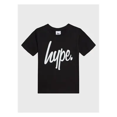 T-Shirt HYPE 80838369