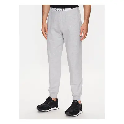 Joggers kalhoty Guess 83283286