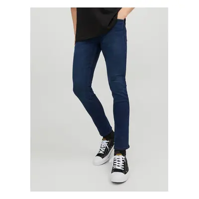 Jeansy Jack&Jones 83798381