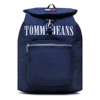 Batoh Tommy Jeans 84069188