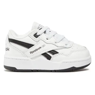 Sneakersy Reebok 85683204