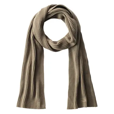 ŠÁLA CAMEL ACTIVE SCARF 86436119