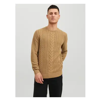 Svetr Jack&Jones 86454379