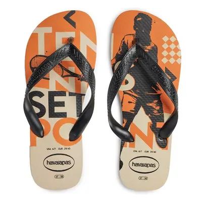 Žabky Havaianas 86970854